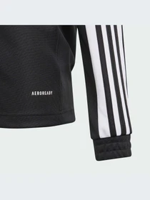 Худи и свитшоты Adidas модель GK9561 Фото