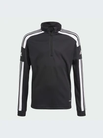 Худи и свитшоты Adidas модель GK9561 Фото