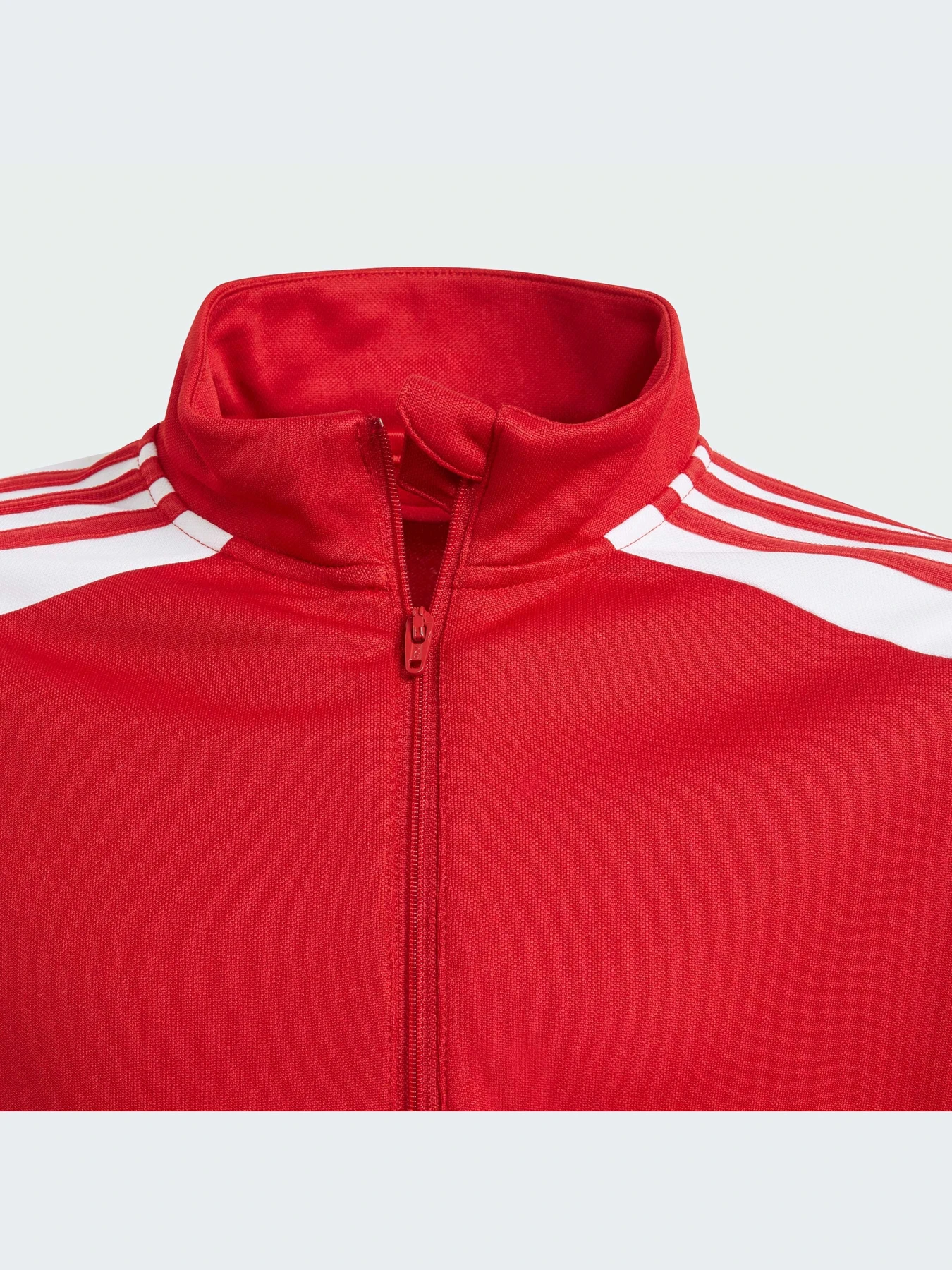 Худи и свитшоты Adidas модель GP6470 Фото