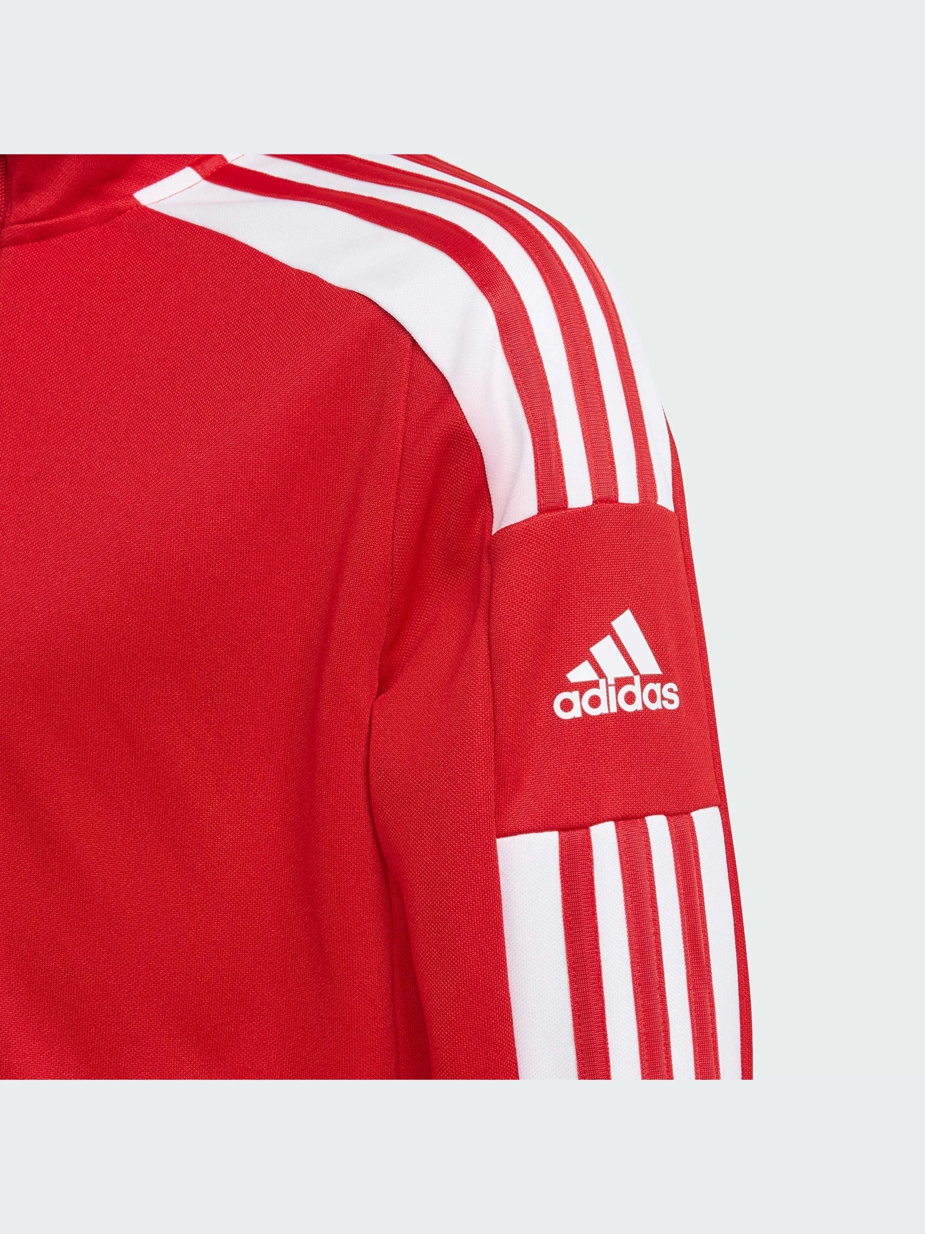 Худи и свитшоты Adidas модель GP6470 Фото