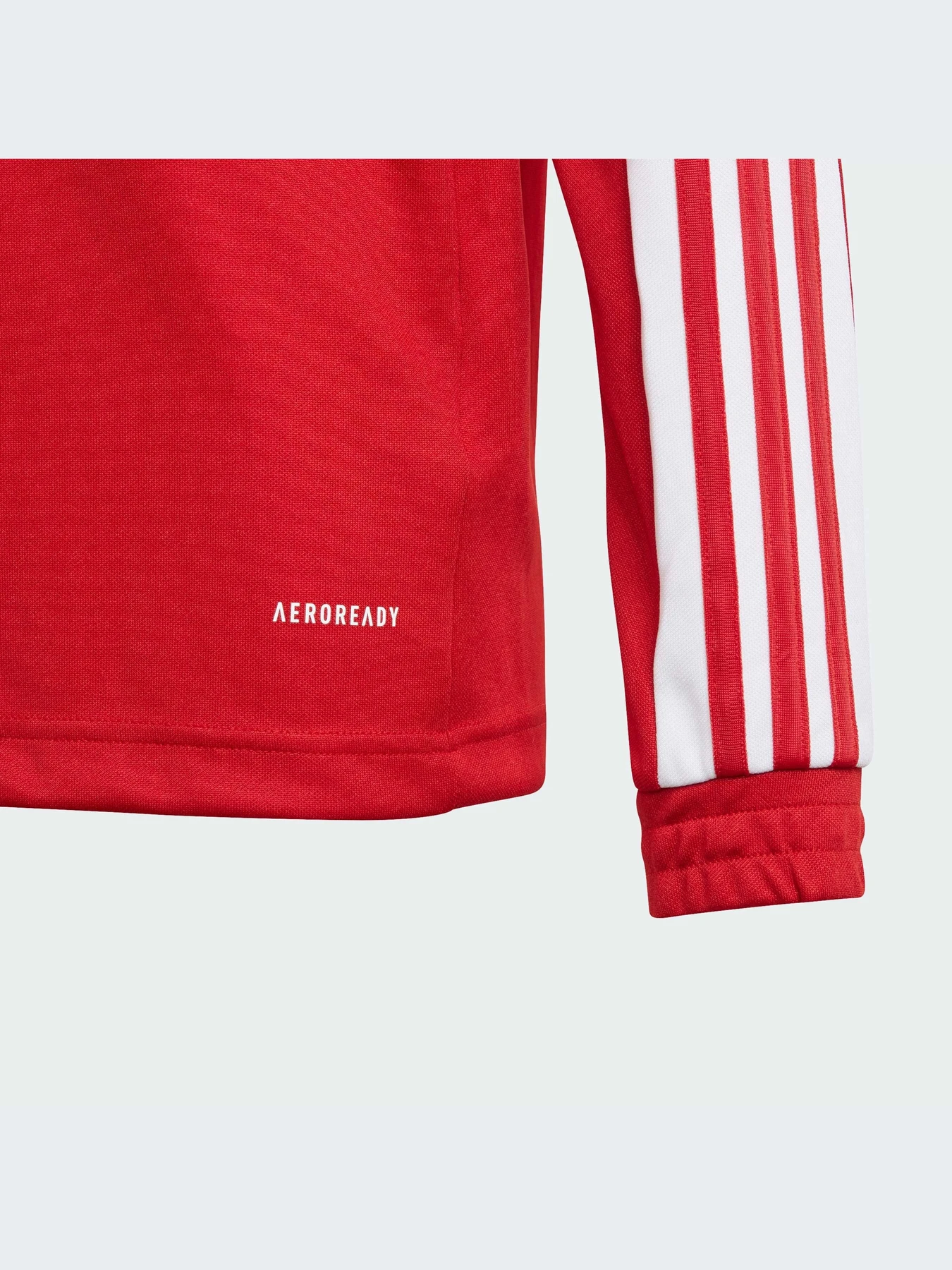 Худи и свитшоты Adidas модель GP6470 Фото