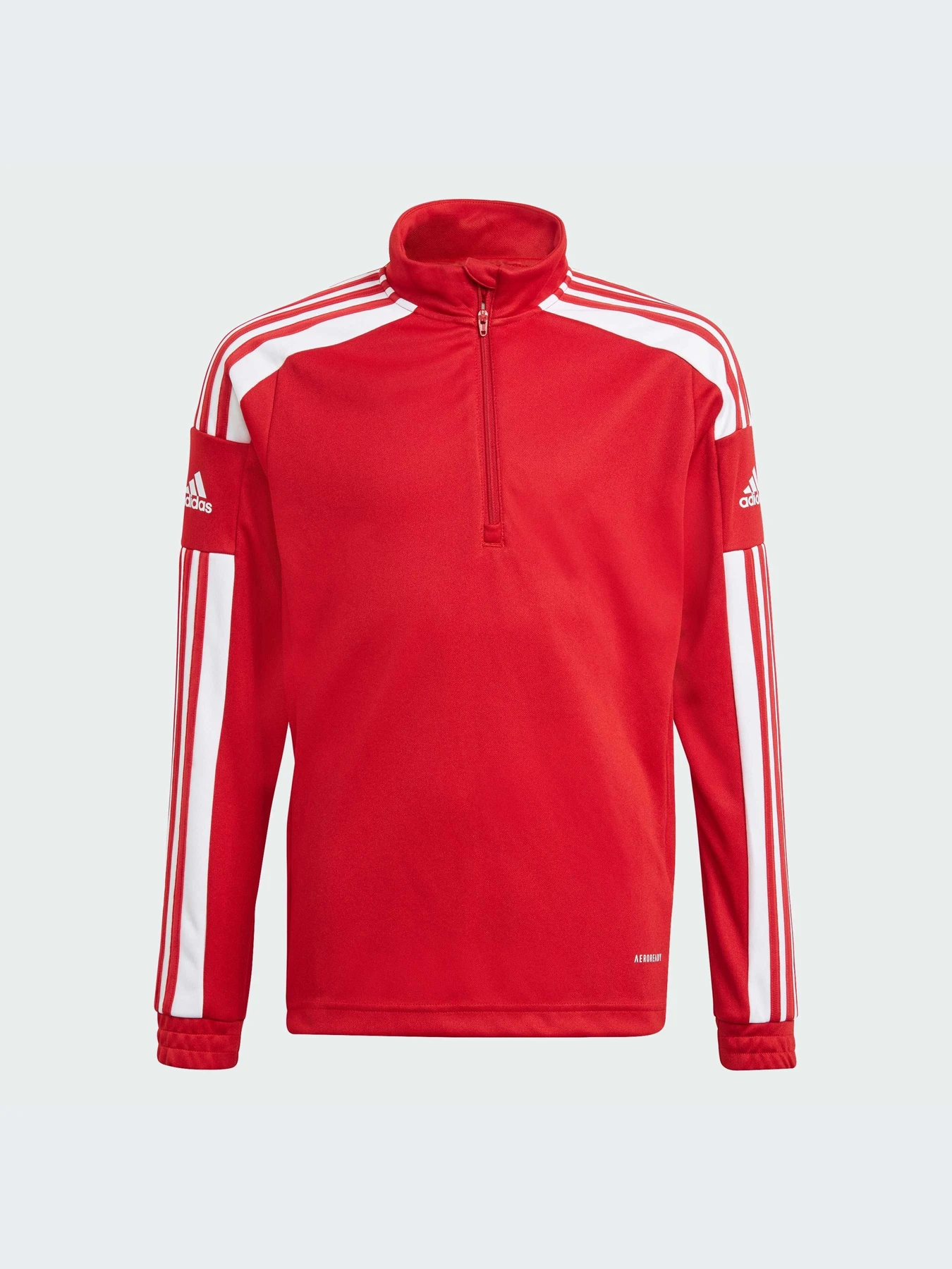 Худи и свитшоты Adidas модель GP6470 Фото