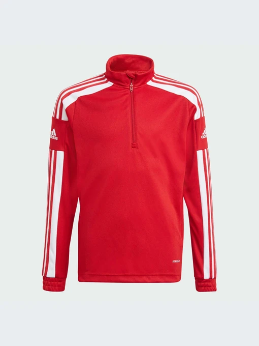Худи и свитшоты Adidas модель GP6470 Фото
