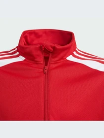 Худи и свитшоты Adidas модель GP6470 Фото