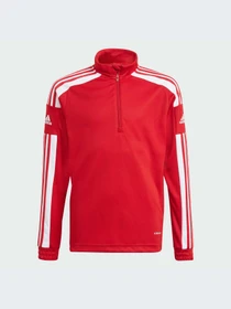 Худи и свитшоты Adidas модель GP6470 Фото