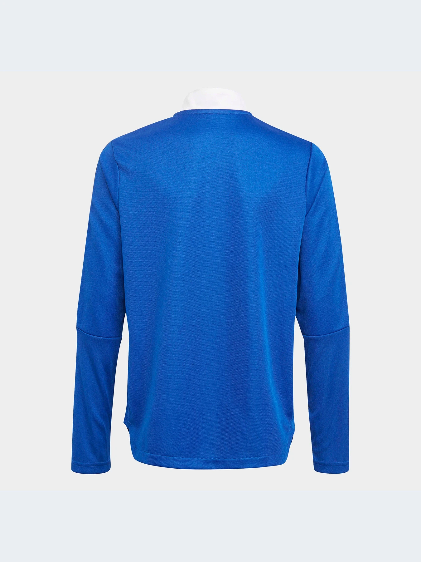 Худи и свитшоты Adidas Tiro модель GM7322 Худи и свитшоты Adidas Tiro модель GM7322 Фото