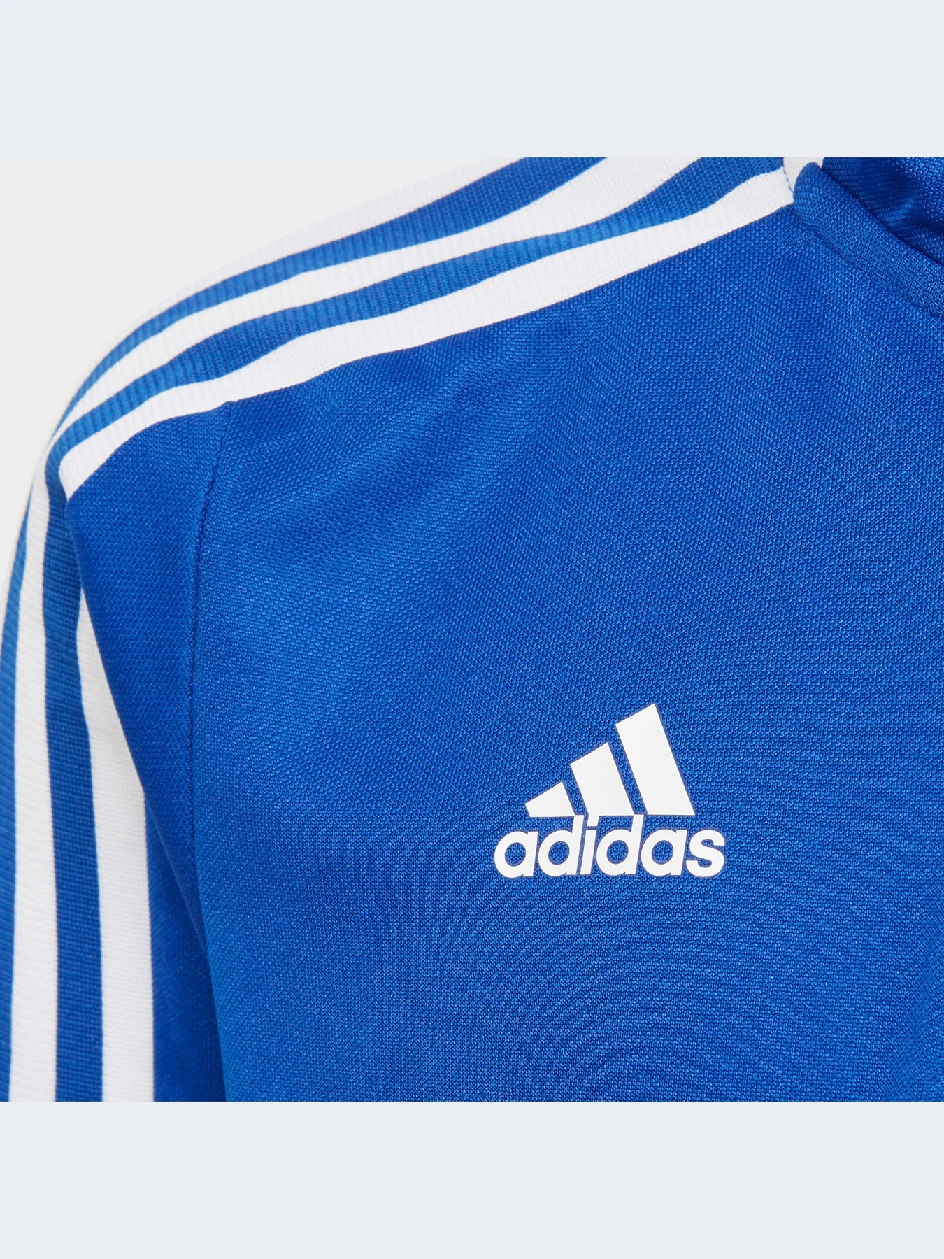 Худи и свитшоты Adidas Tiro модель GM7322 Худи и свитшоты Adidas Tiro модель GM7322 Фото