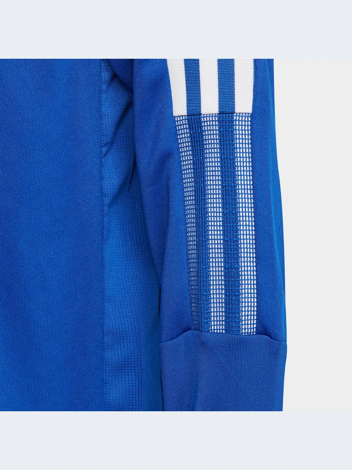 Худи и свитшоты Adidas Tiro модель GM7322 Худи и свитшоты Adidas Tiro модель GM7322 Фото