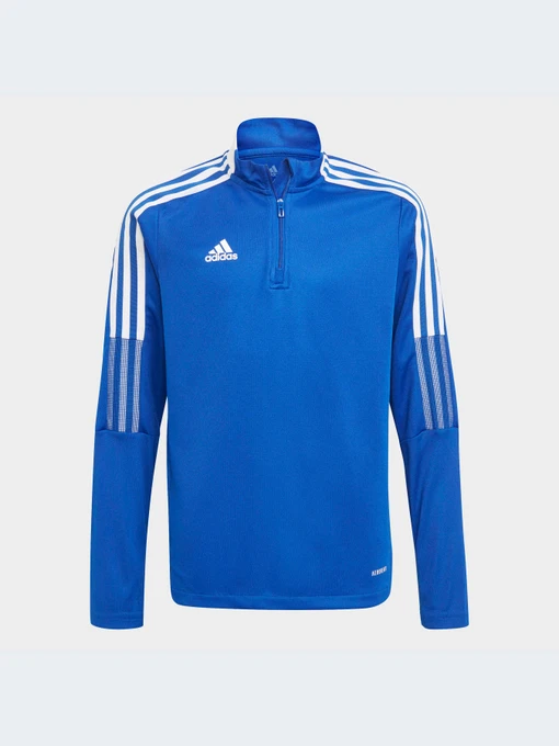 Худи и свитшоты Adidas Tiro модель GM7322 Фото