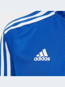 Худи и свитшоты Adidas Tiro модель GM7322 Фото