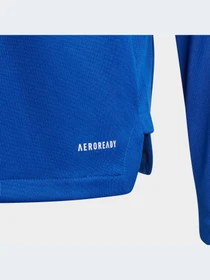 Худи и свитшоты Adidas Tiro модель GM7322 Фото