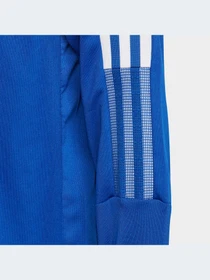 Худи и свитшоты Adidas Tiro модель GM7322 Фото
