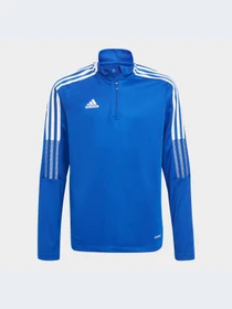 Худи и свитшоты Adidas Tiro модель GM7322 Фото