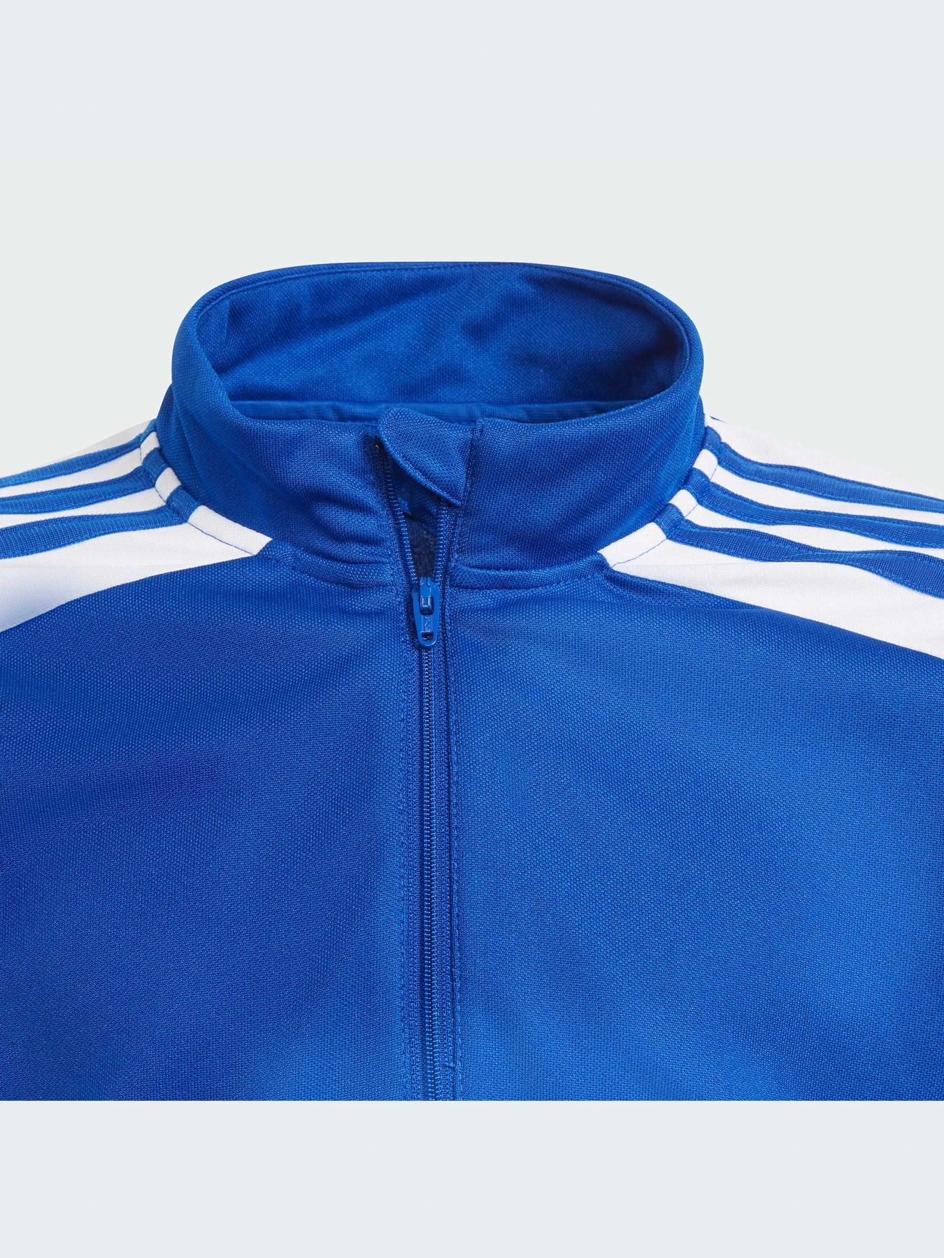 Худи и свитшоты Adidas модель GP6469 Фото