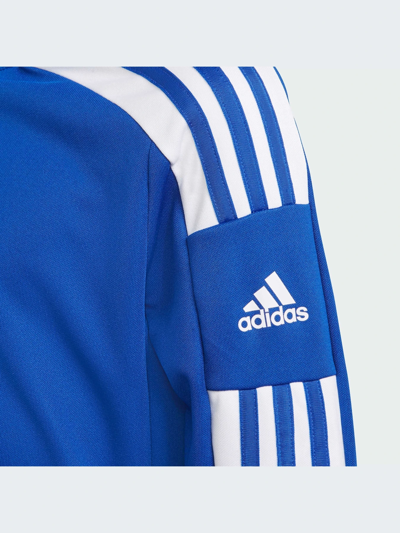 Худи и свитшоты Adidas модель GP6469 Фото