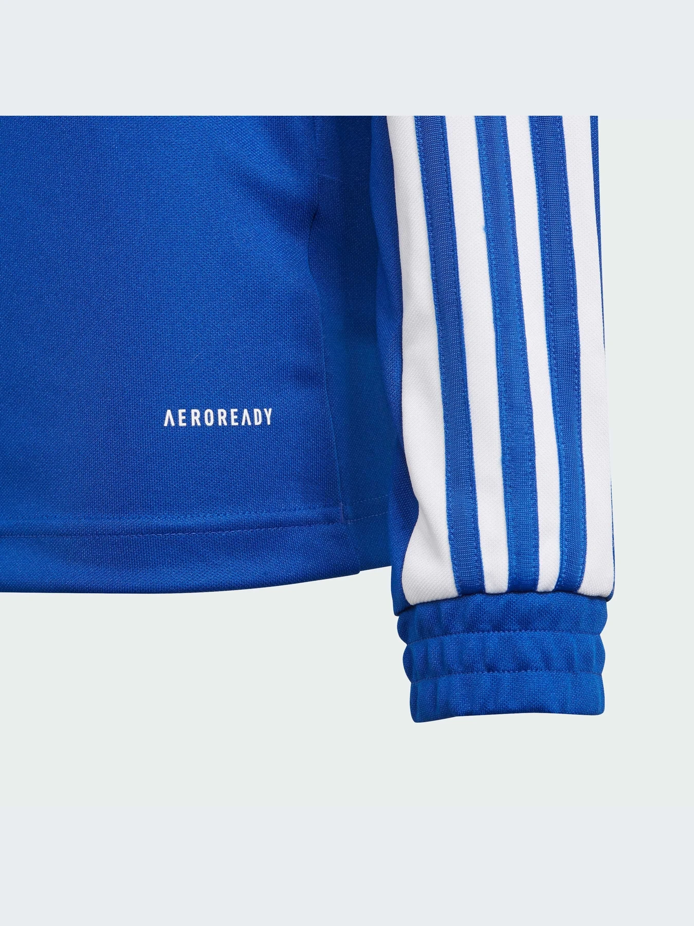 Худи и свитшоты Adidas модель GP6469 Фото