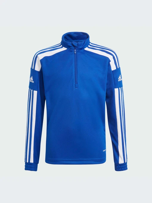 Худі та світшоти Adidas модель GP6469 Фото