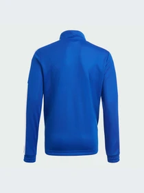 Худи и свитшоты Adidas модель GP6469 Фото