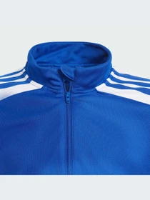Худи и свитшоты Adidas модель GP6469 Фото