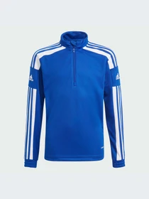 Худи и свитшоты Adidas модель GP6469 Фото