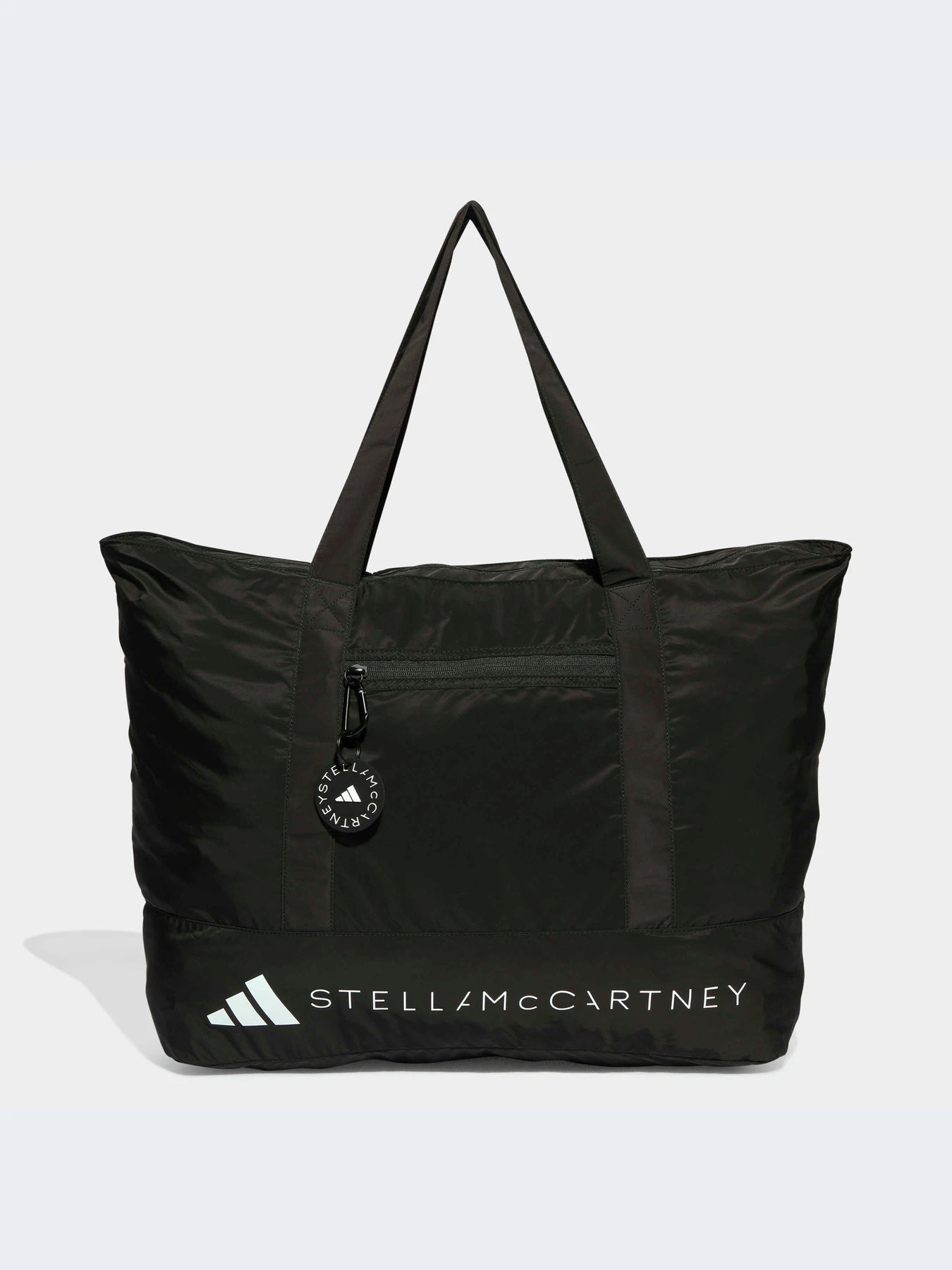 Сумки Adidas by Stella McCartney модель HY4085 Фото