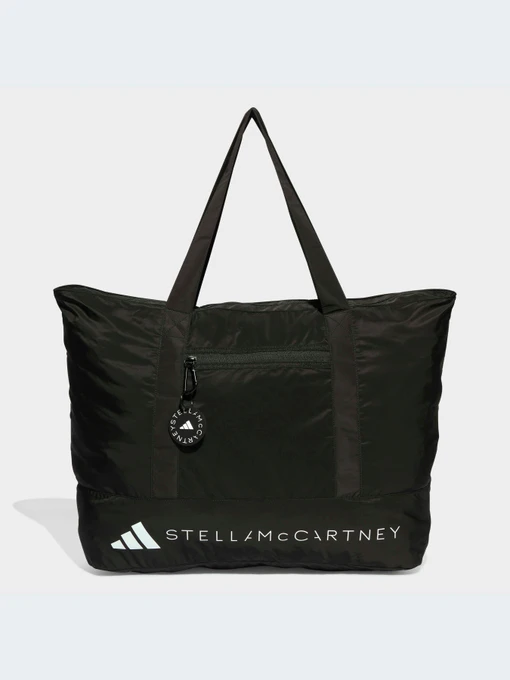 Сумки Adidas by Stella McCartney модель HY4085 Фото