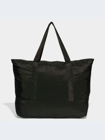 Сумки Adidas by Stella McCartney модель HY4085 Фото