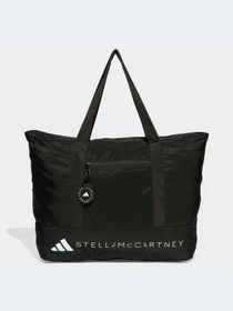 Сумки Adidas by Stella McCartney модель HY4085 Фото