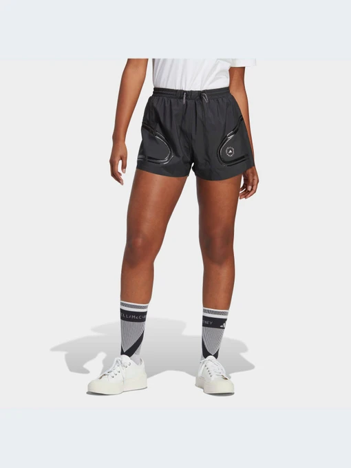 Шорти Adidas by Stella McCartney модель HR2210 Фото