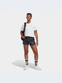 Шорты Adidas by Stella McCartney модель HR2210 Фото