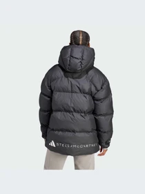 Куртки и дубленки Adidas by Stella McCartney модель IN2820 Фото