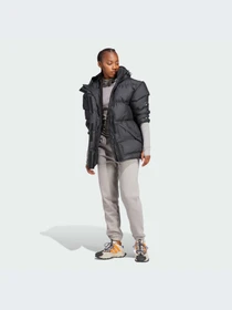 Куртки и дубленки Adidas by Stella McCartney модель IN2820 Фото