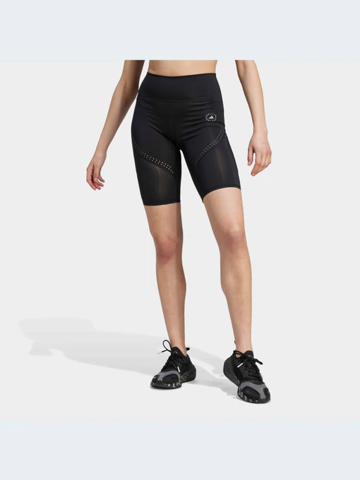 Шорти Adidas by Stella McCartney модель IB6828 Фото