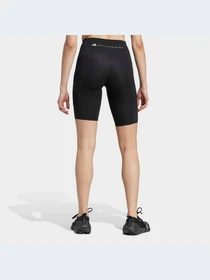 Шорты Adidas by Stella McCartney модель IB6828 Фото