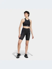 Шорты Adidas by Stella McCartney модель IB6828 Фото