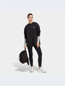 Худі та світшоти Adidas модель HS1715 Фото