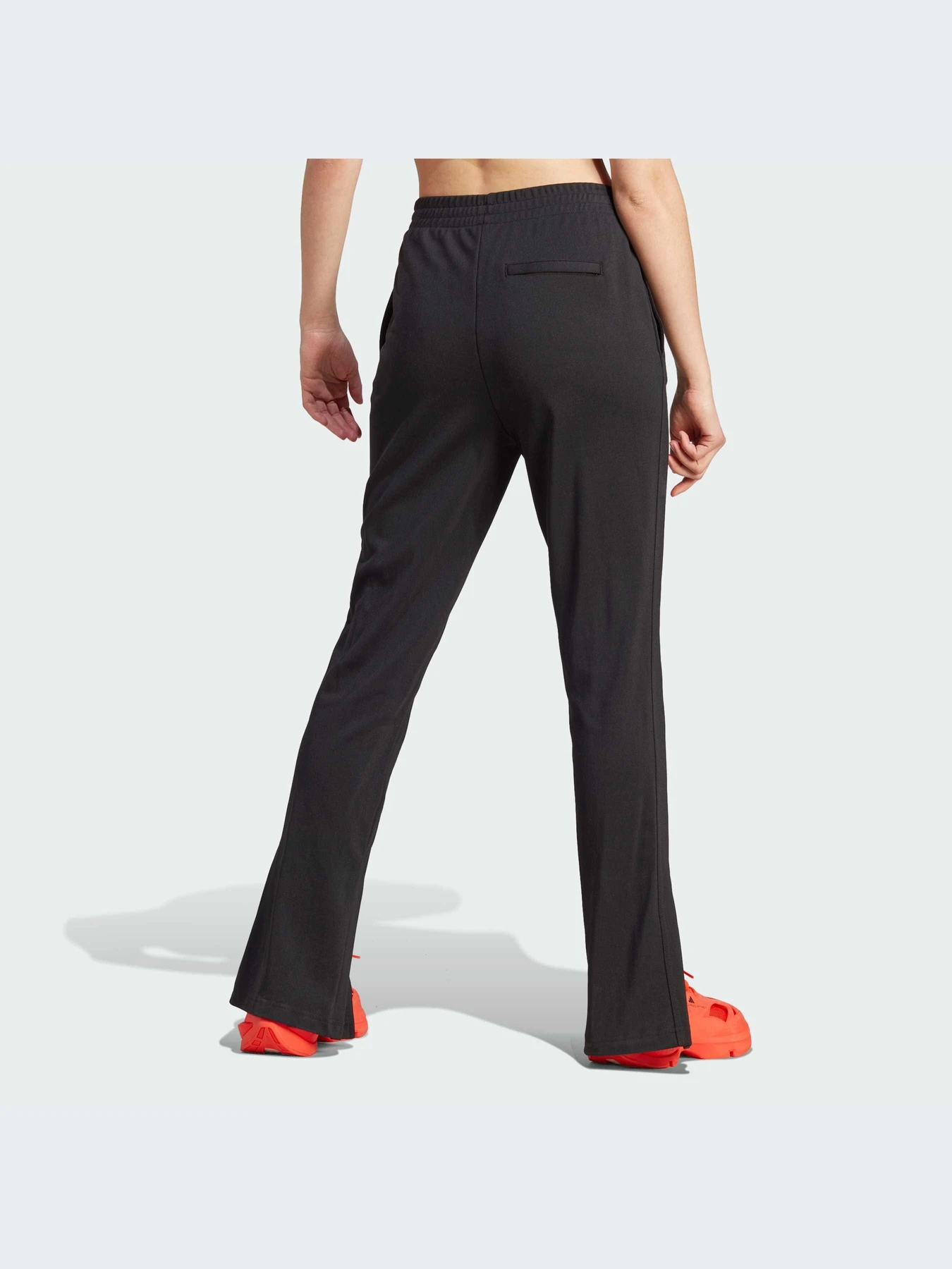 Брюки Adidas by Stella McCartney модель HT1109 Брюки Adidas by Stella McCartney модель HT1109 Фото