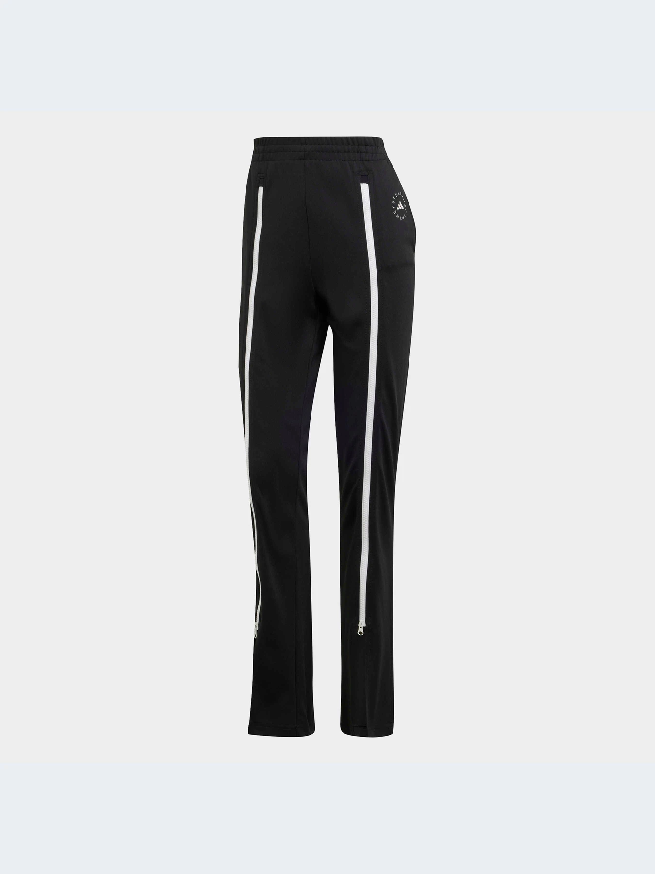 Брюки Adidas by Stella McCartney модель HT1109 Брюки Adidas by Stella McCartney модель HT1109 Фото