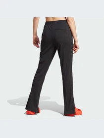 Брюки Adidas by Stella McCartney модель HT1109 Фото