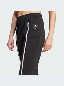 Брюки Adidas by Stella McCartney модель HT1109 Фото