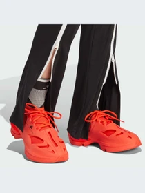 Брюки Adidas by Stella McCartney модель HT1109 Фото