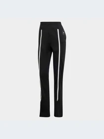 Брюки Adidas by Stella McCartney модель HT1109 Фото