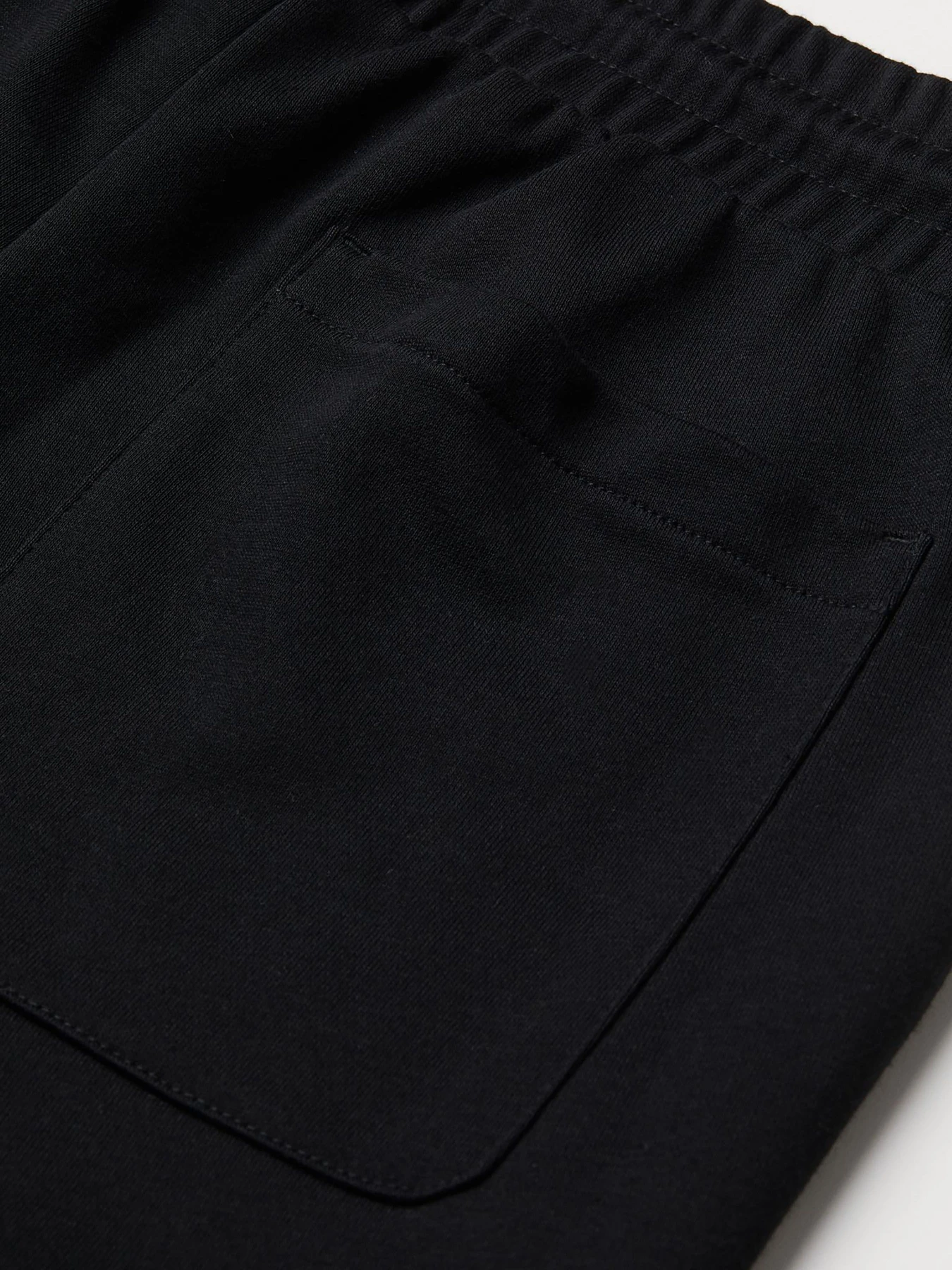 Шорты H&M модель 70379 Фото