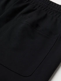 Шорты H&M модель 70379 Фото