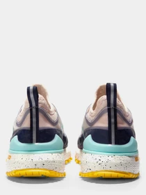 Кроссовки Cole Haan модель W21475 Фото