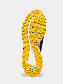 Кроссовки Cole Haan модель W21475 Фото