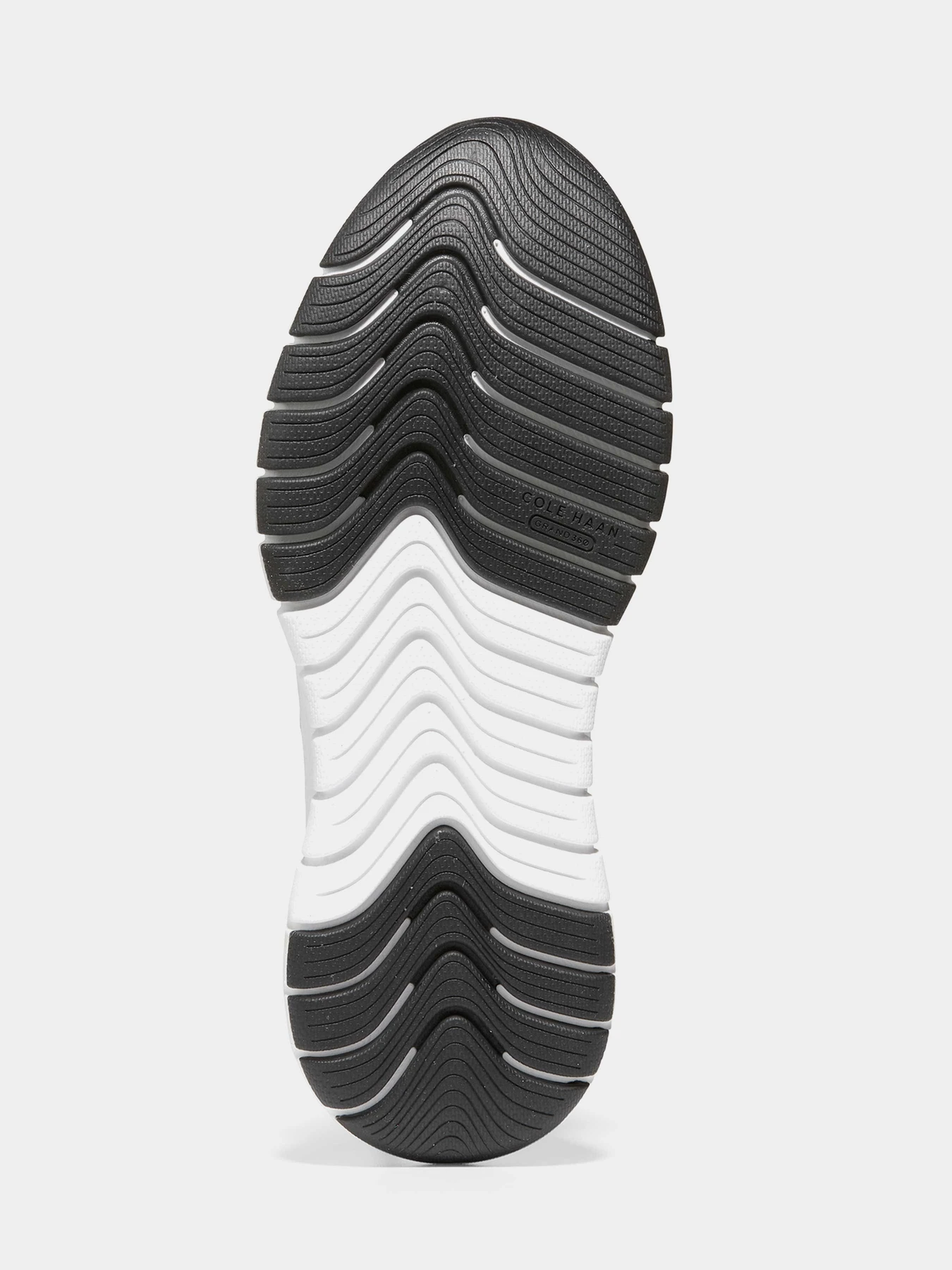 Кроссовки Cole Haan модель W21687 Фото