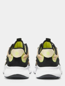 Кроссовки Cole Haan модель W21687 Фото