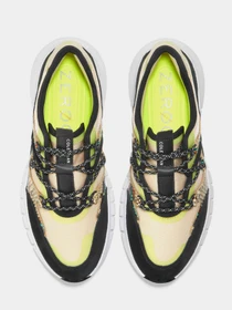 Кроссовки Cole Haan модель W21687 Фото