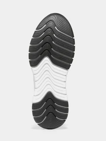 Кроссовки Cole Haan модель W21687 Фото